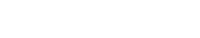 Link to home